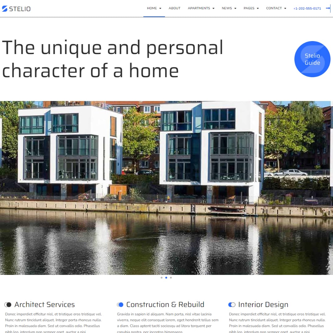 Website design by Digisolace