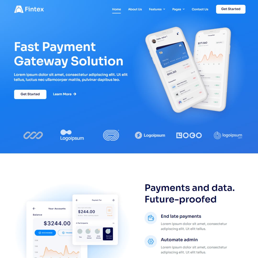 Website design by Digisolace