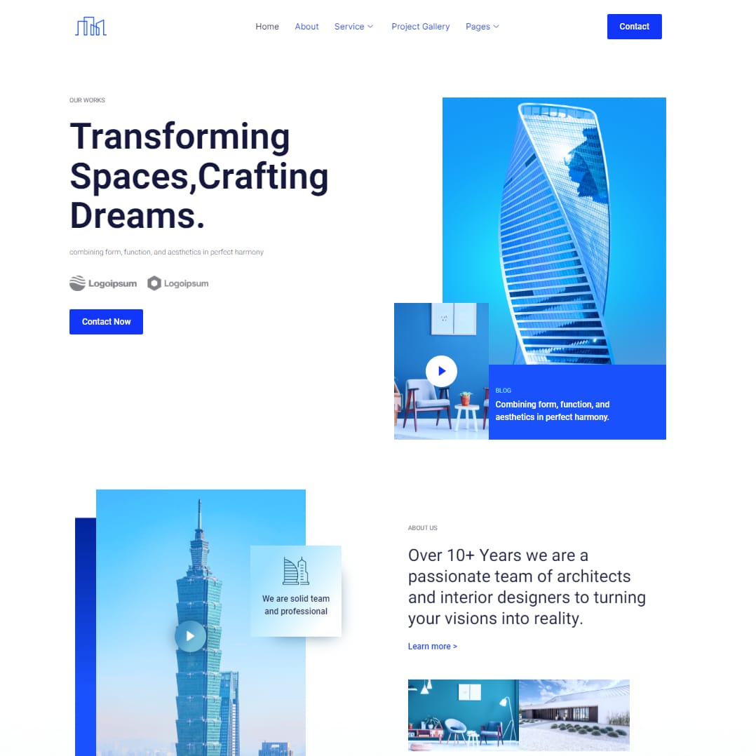 Website design by Digisolace